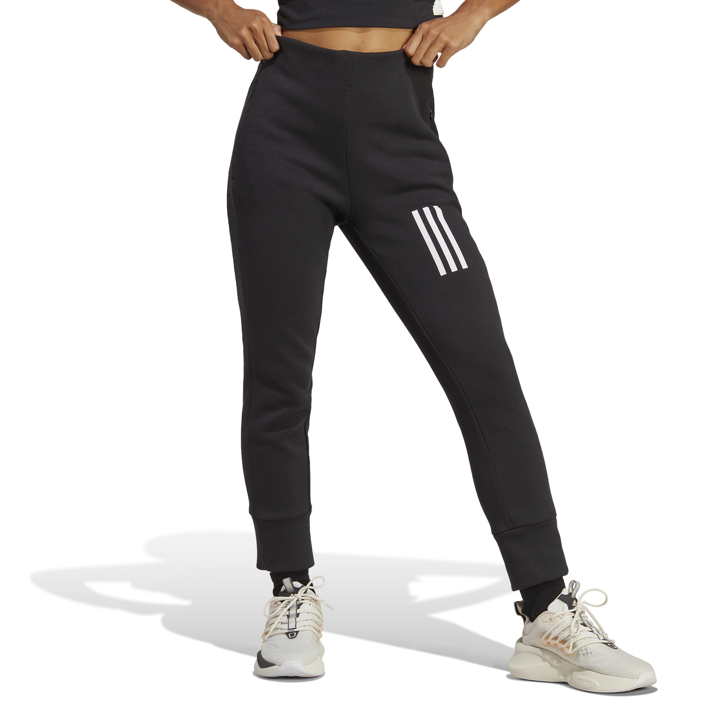 Adidas W MV HW PT