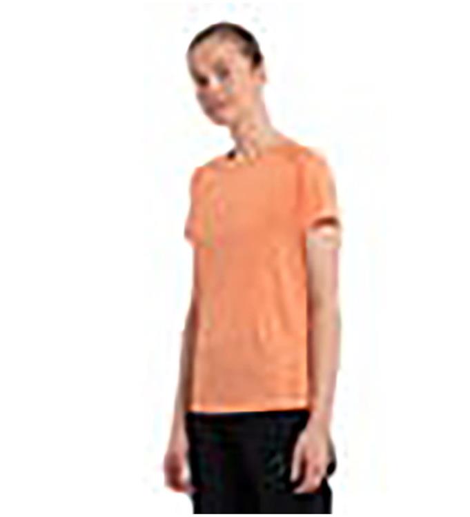 Rukka Women Muuko T-Shirt