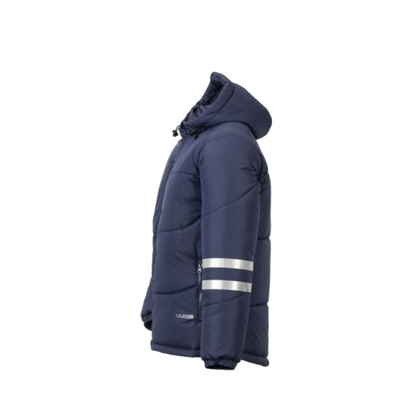 3766 Craft jakke, marine