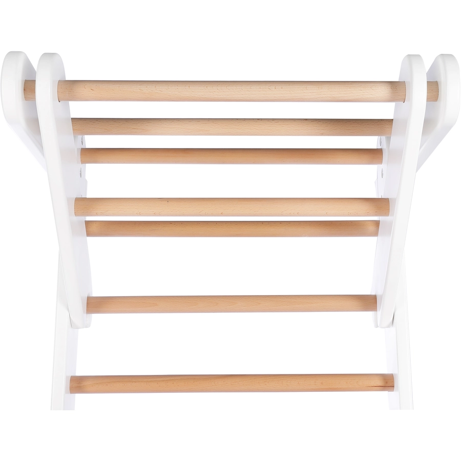 kindsgard Seitenarm klatrestik bicolor