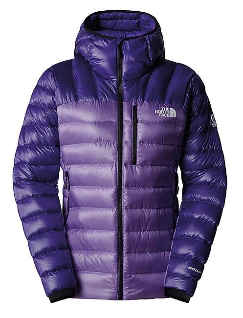 THE NORTH FACE - W SUMMIT BREITHORN HOODIE