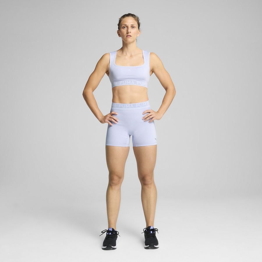 Puma LACE Hochgeschnittene 5\
