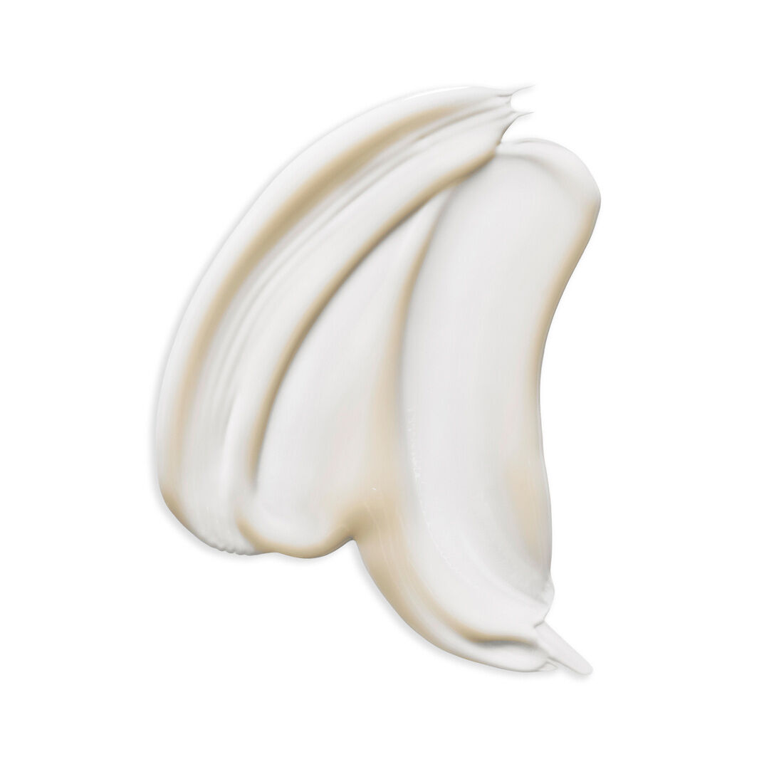 CLINIQUE CLINIQUE TRATAMENTO Even Better Dark Spot Clearing Serum - 50ml