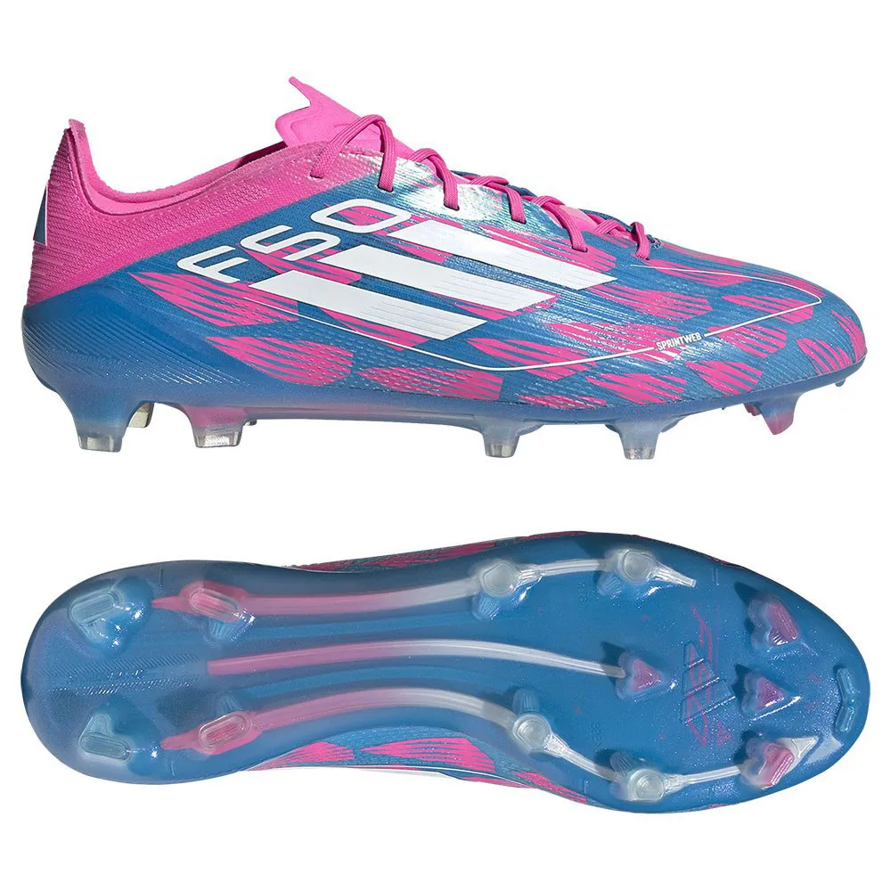 adidas F50 League FG/MG fußballschuhe