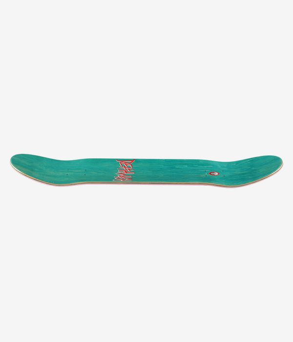 Deathwish Hayes Mice & Men 8.125