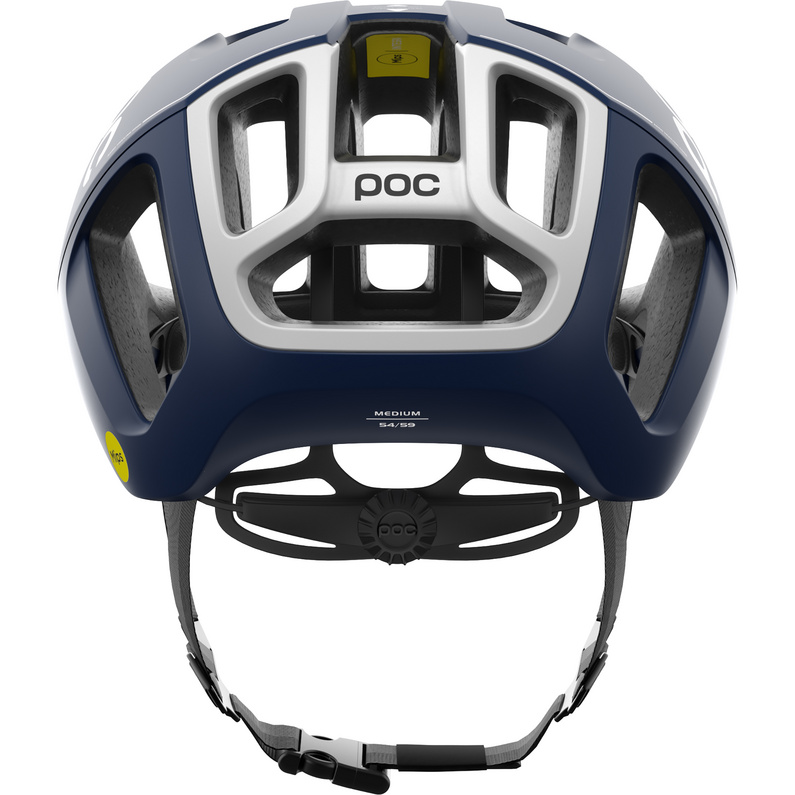 POC Ventral MIPS Fahrradhelm