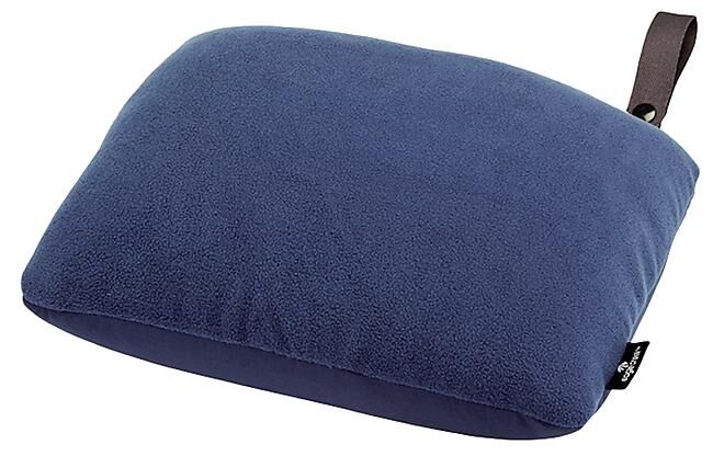 EAGLE CREEK - TRAVEL PILLOW