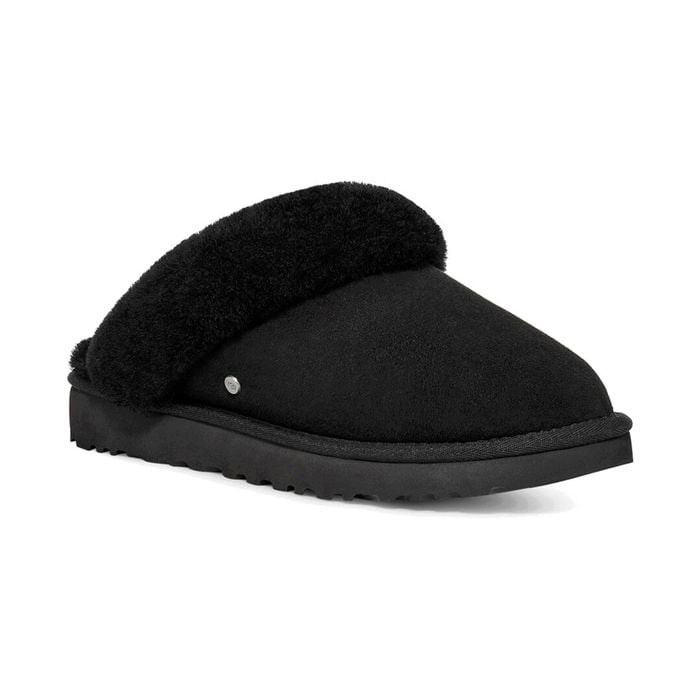 UGG Classic II Pantoffels Dames