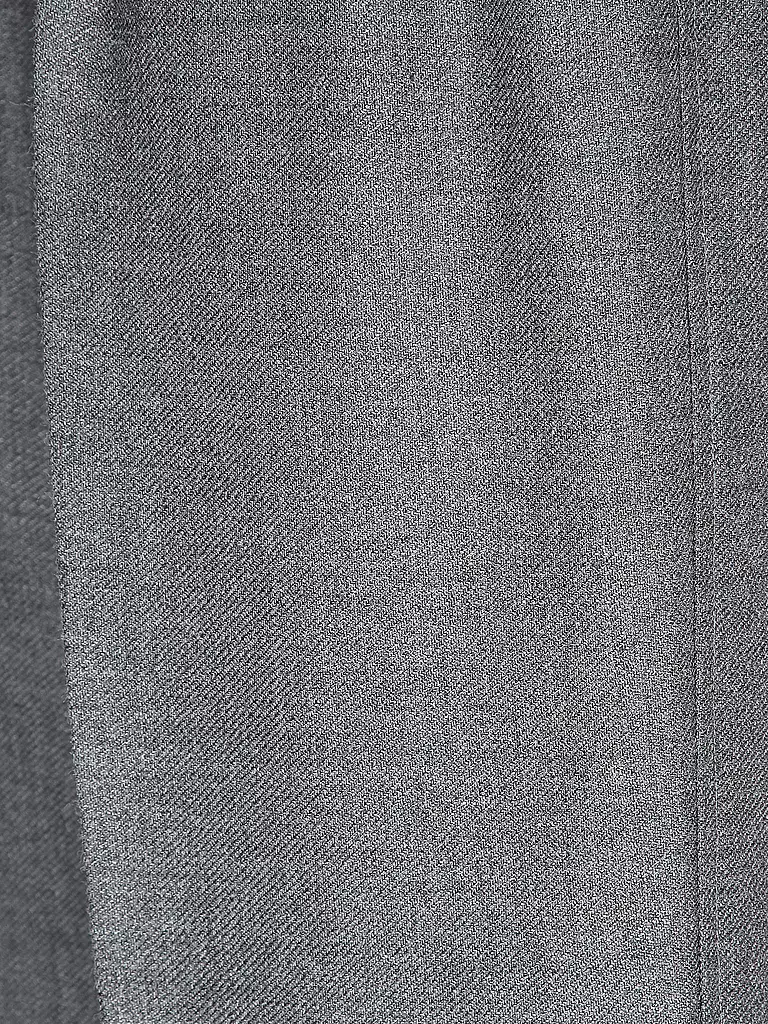 PHILLIP LIM Hose Wide Leg  grau