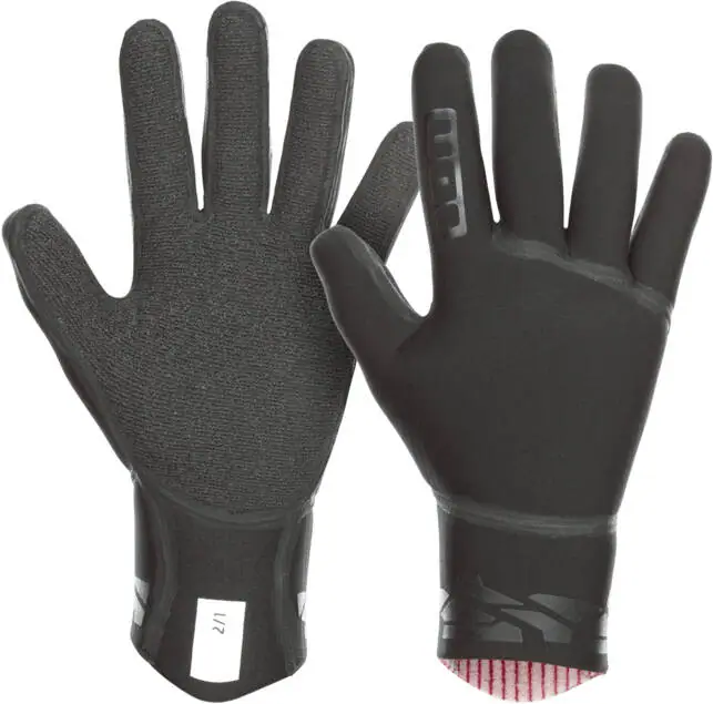 ION 2mm Neopren Handsker | SkatePro