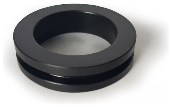 Entretoise Mac-Ride pour Siège Enfant 1''1/8