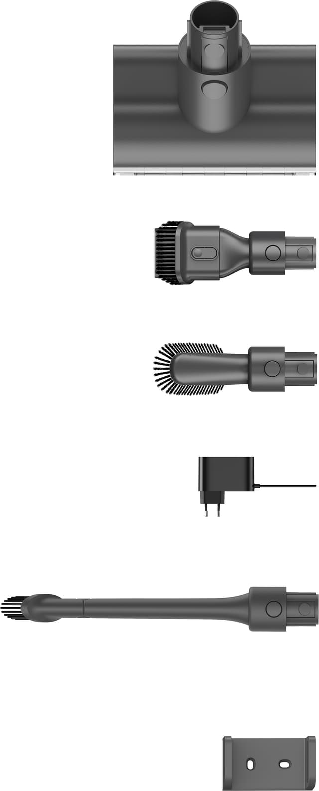 Dreame R10 Pro ledningsløs støvsuger DI1002