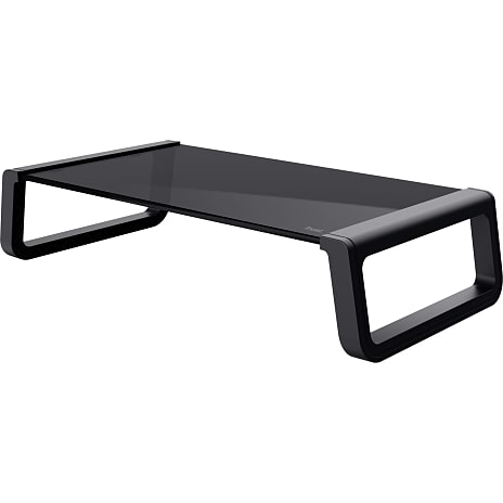 Trust Monta monitor stander - sort