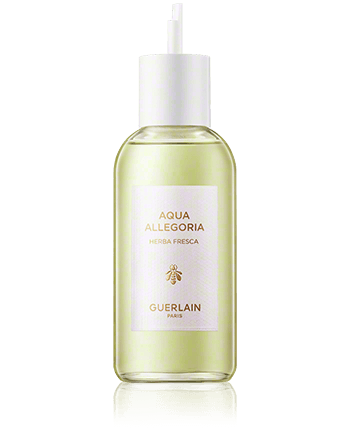 Guerlain Aqua Allegoria Herba Fresca Eau de Toilette Refill 200ml