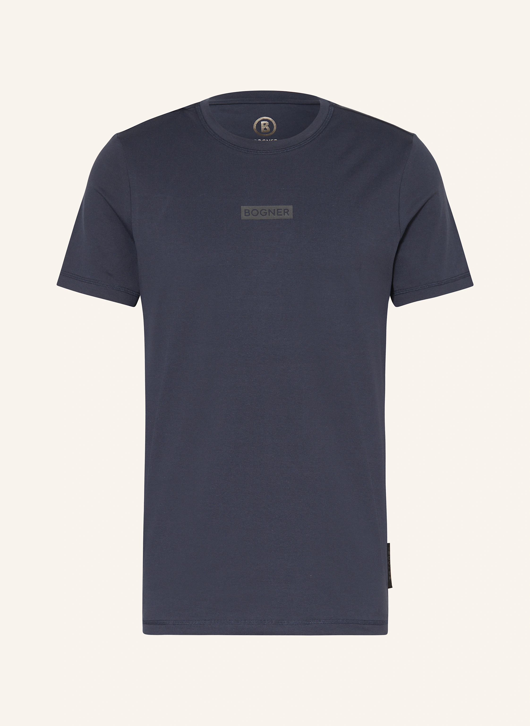 BOGNER T-Shirt