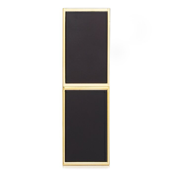 Tom Ford Runway Lip Color