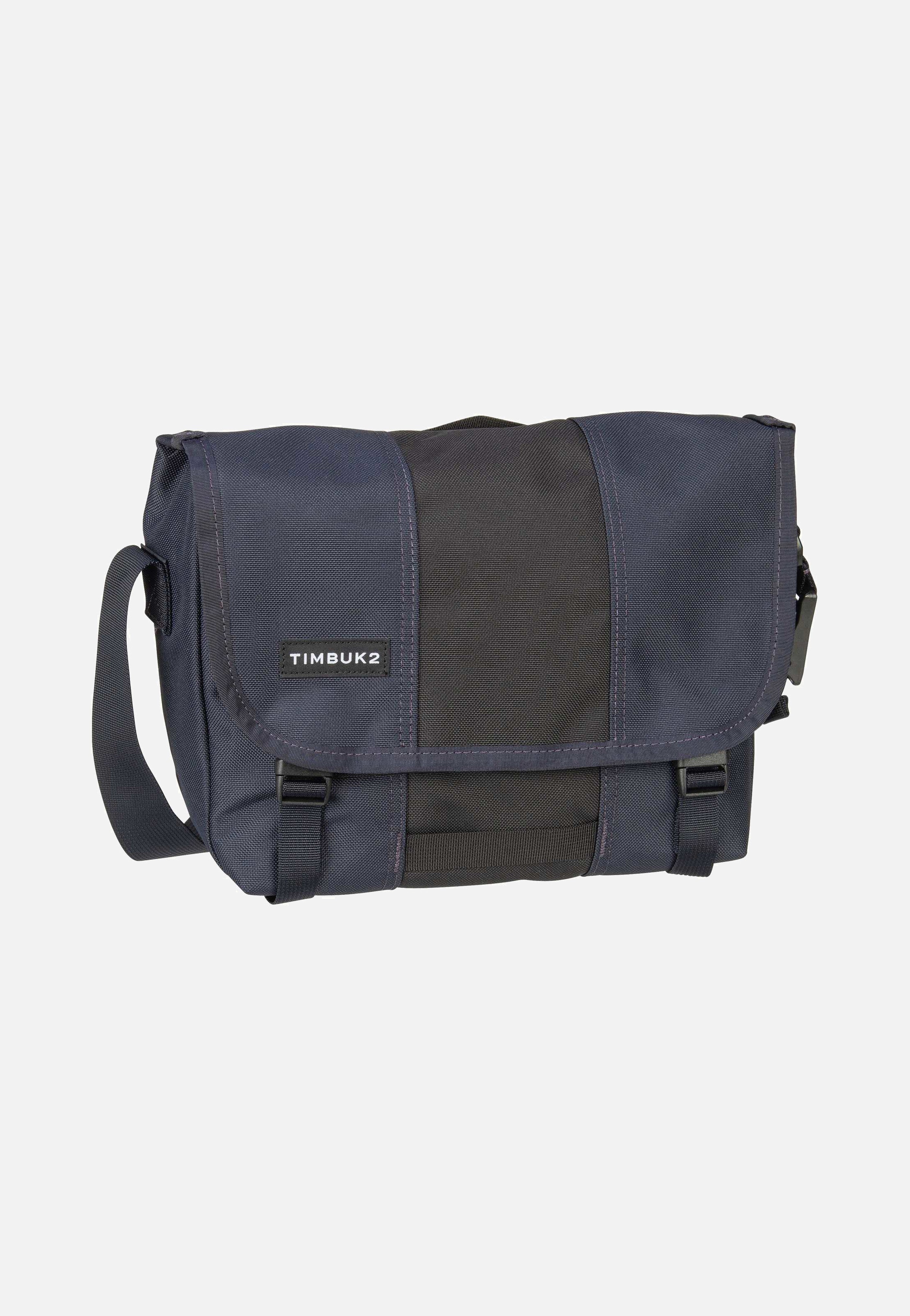 Classic XS Eco Night Sky - Messenger Bag