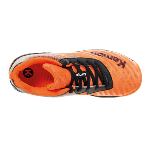 Tênis de Handebol Kempa Wing 2.0 Junior
