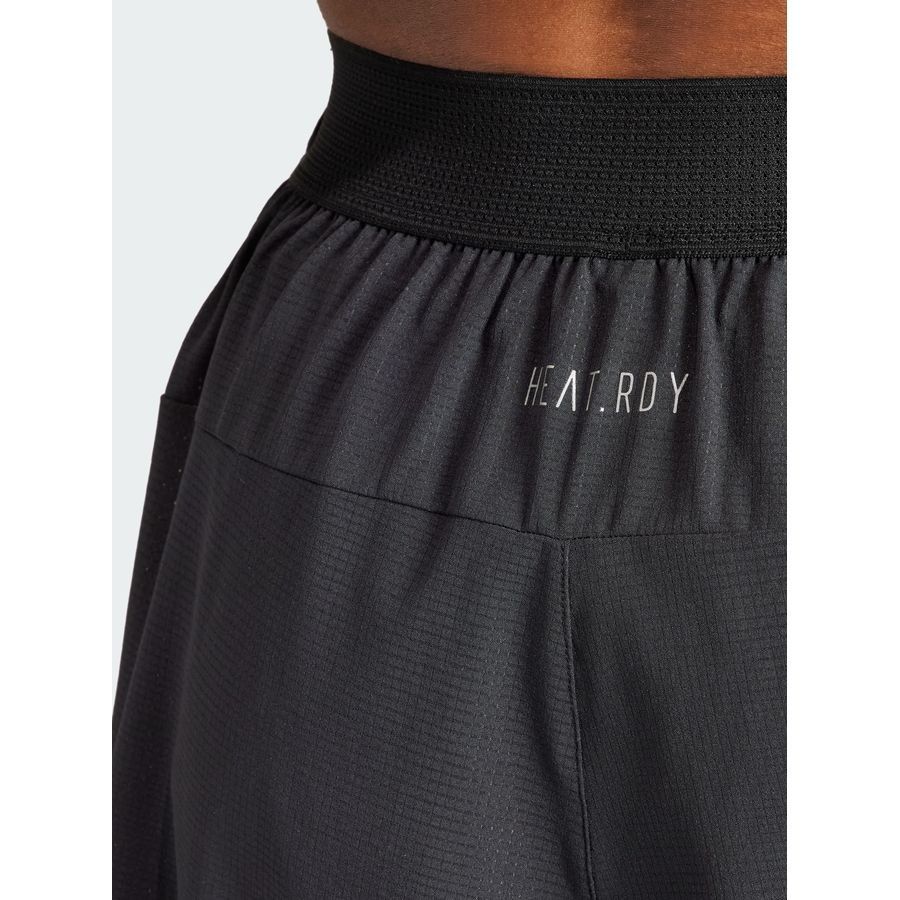 Adidas Short de HIIT Designed for Training HEAT.RDY
