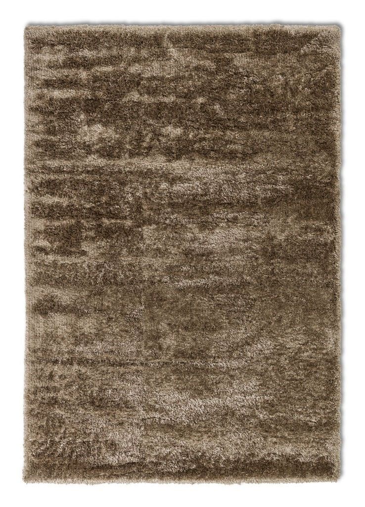 Teppich HEAVEN 67 x 130 cm
