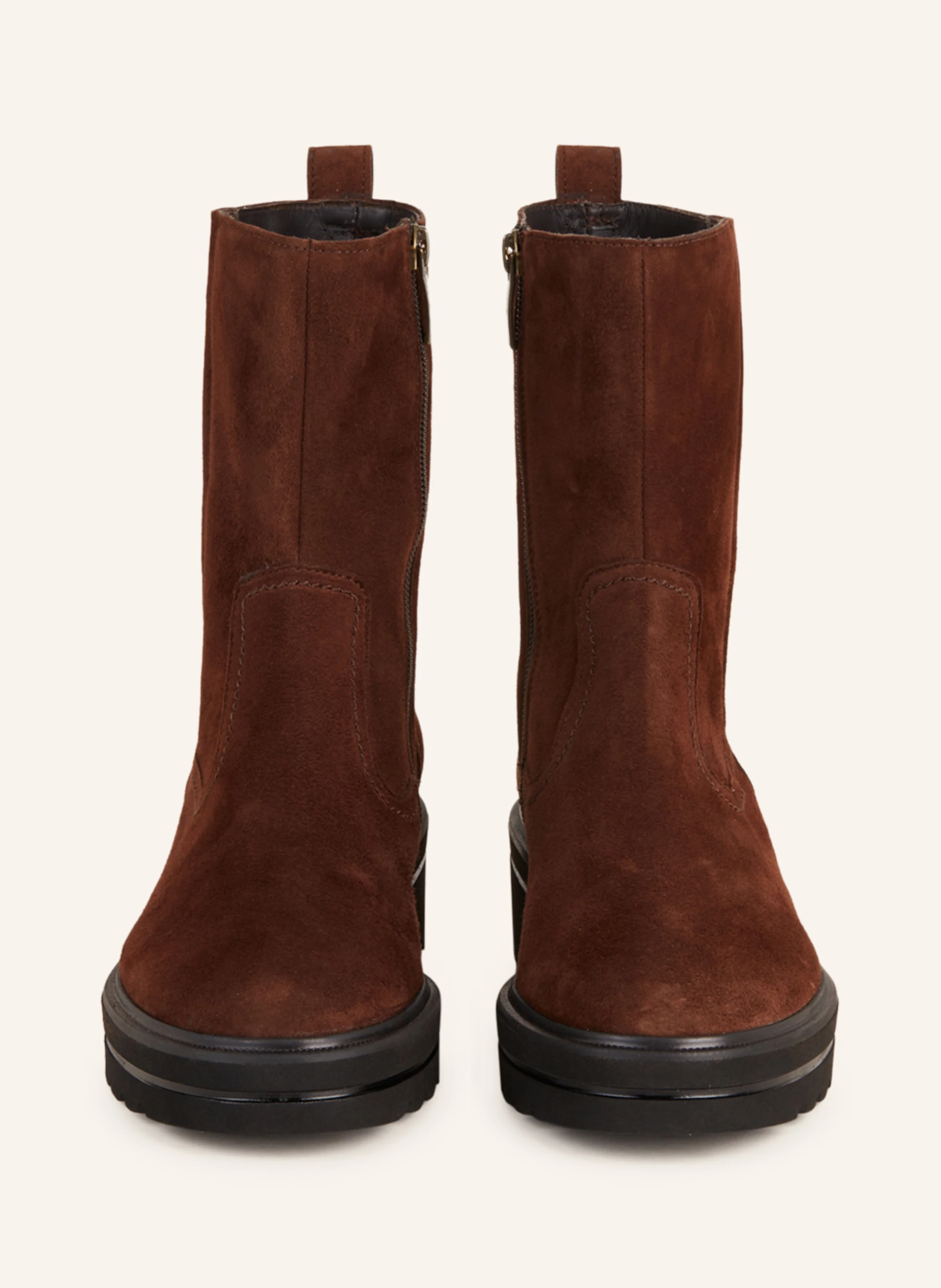 paul green Boots