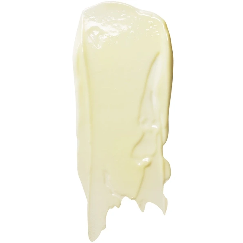 MANTLE The Magic Milk Microbiome-Balancing Cream Cleanser 125 ml