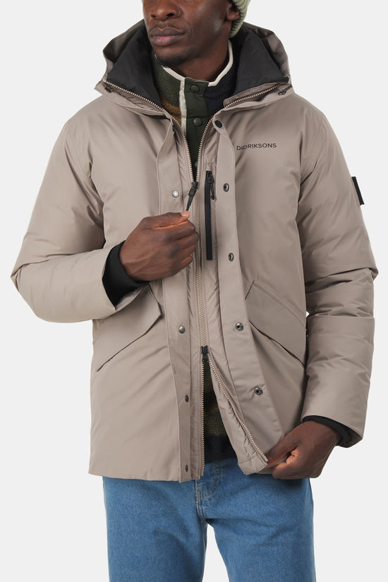 Didriksons Didriksons Edwin Jas Unisex