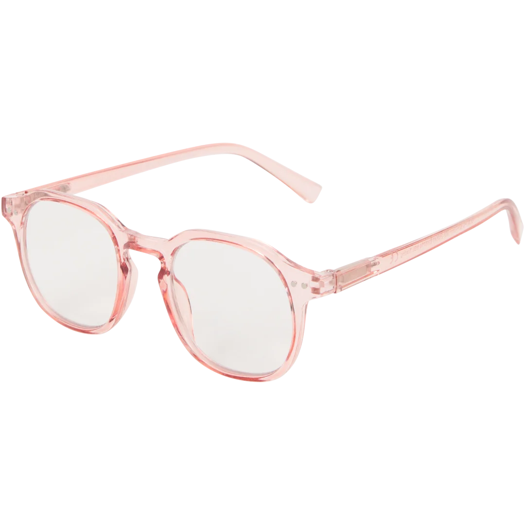 Lunettes de lecture premium