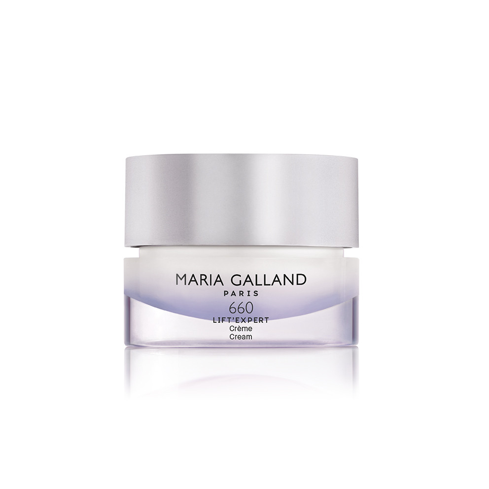 660 Crème Lift'Expert
