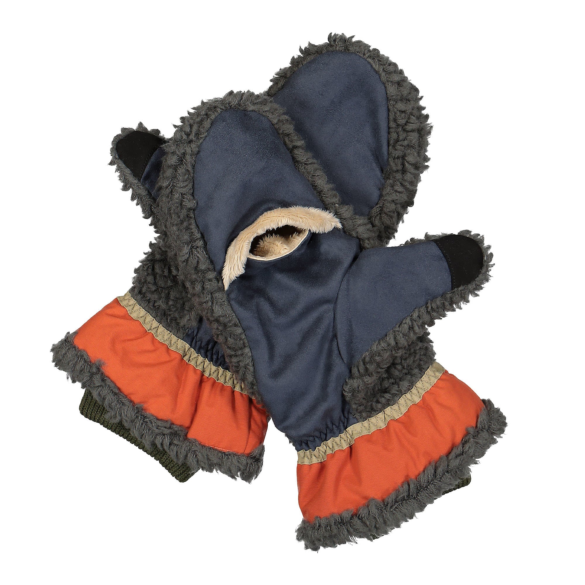 Elmer by Swany<br>Miyo Gloves
