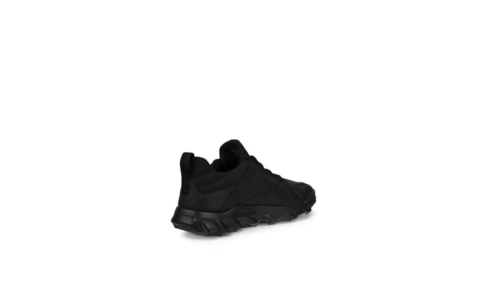 Ecco MX M Herren Alltagsschuh