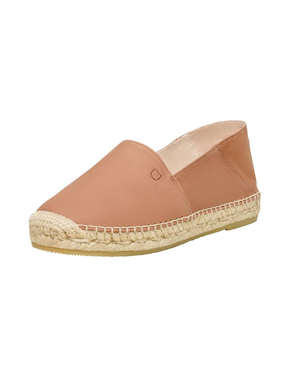 ESPADRILLES TAYLOR W EP