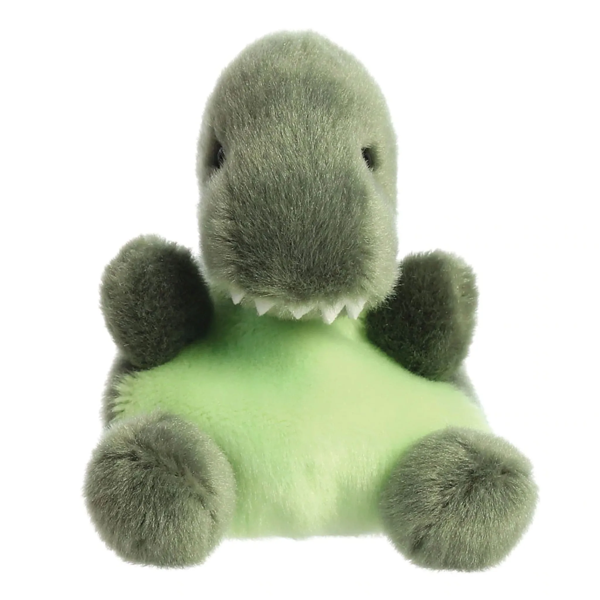 Aurora Dinosaure Rex