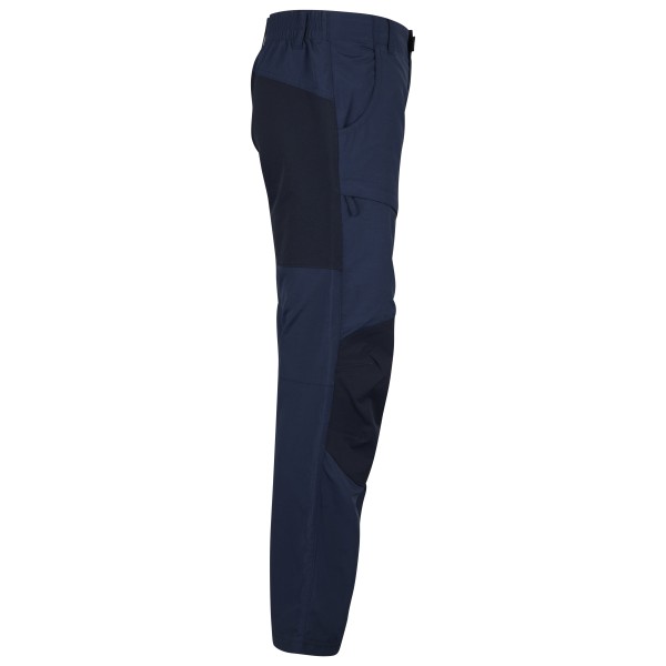 Trollkids - Kids Hammerfest Pants Pro - Pantalon de trekking