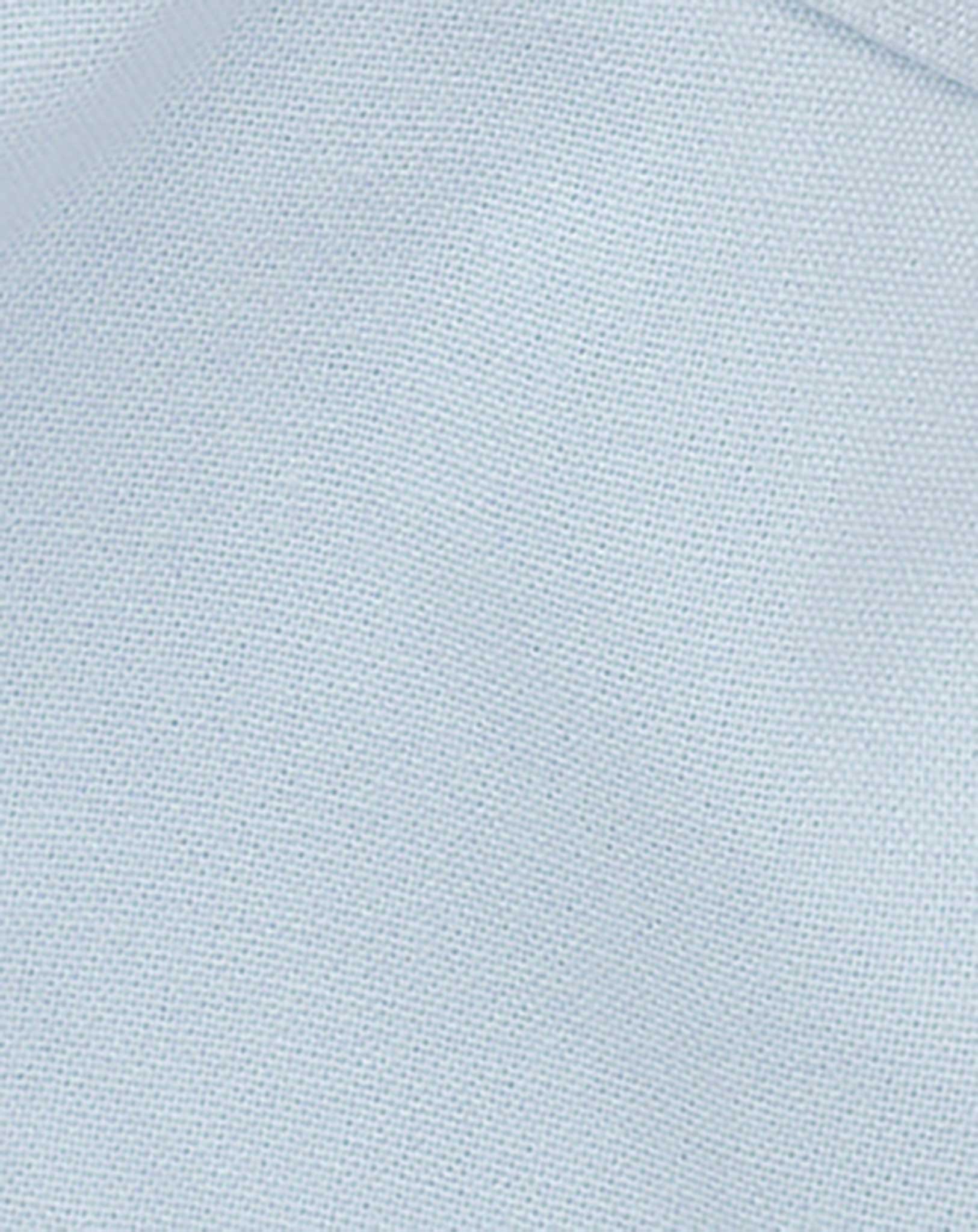 Sommerhut SUMMER SAFE mit Nackenschutz in celestial blue
