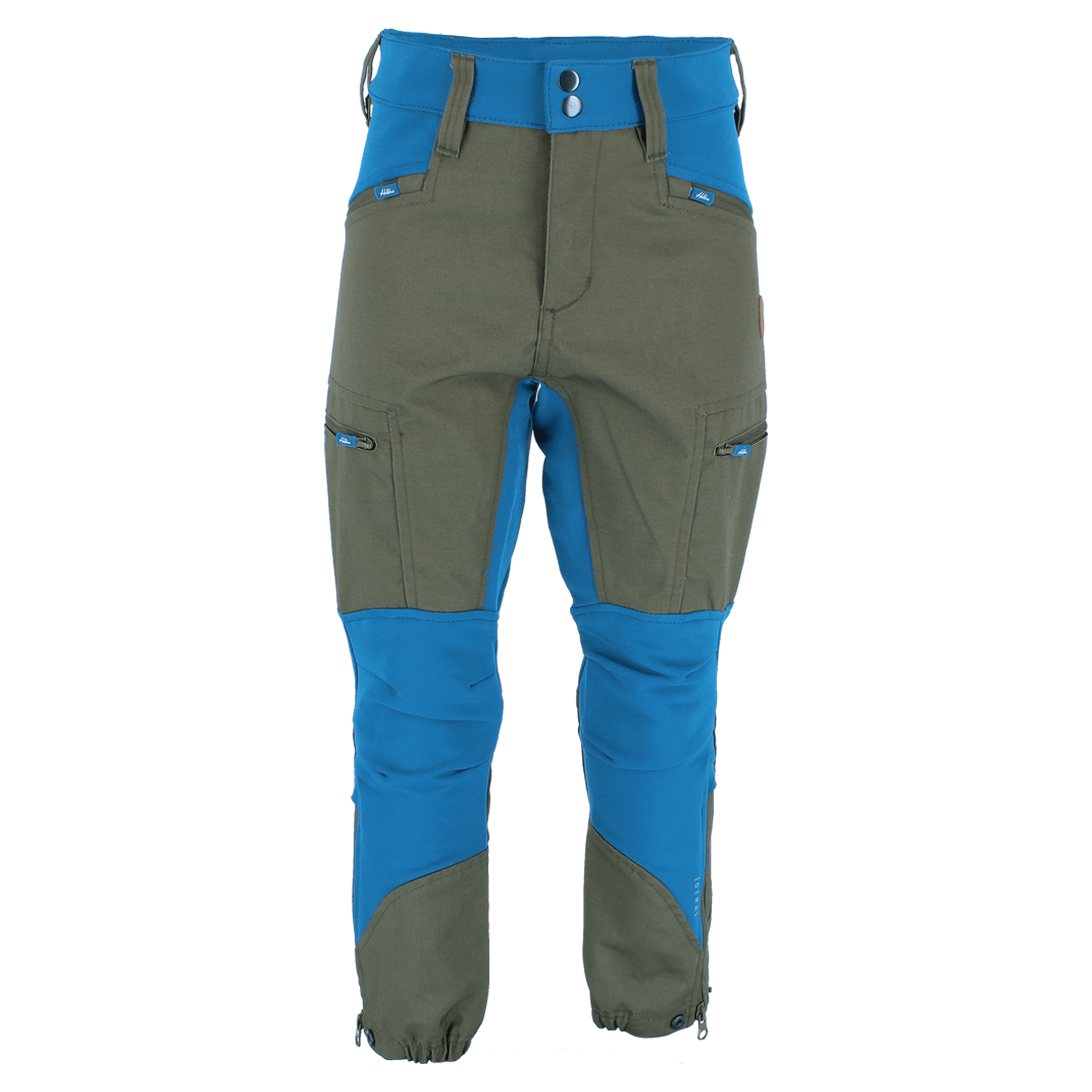 Heldre Heldre Otra winter pant (Kids) - Bukse