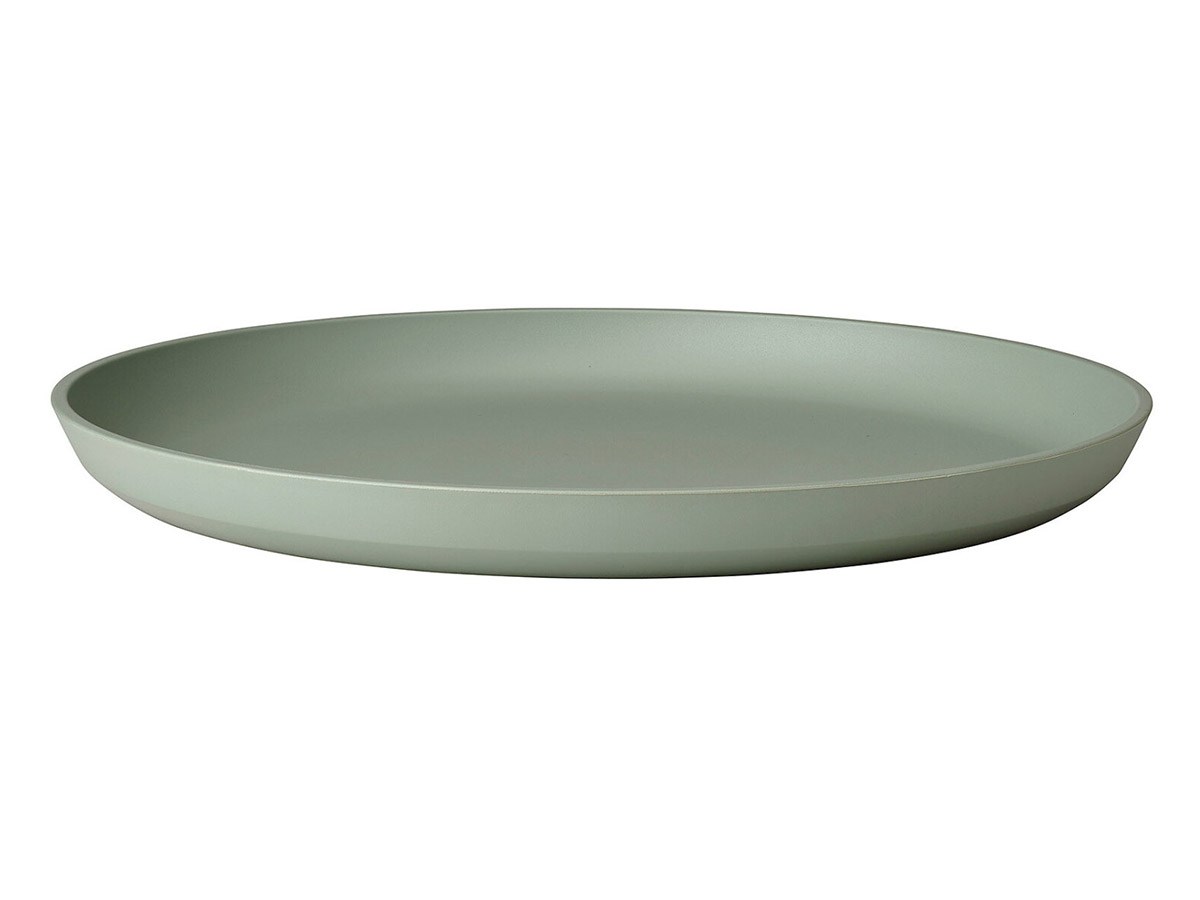 Mepal silueta 230 mm Nordic Sage ontbijtbord
