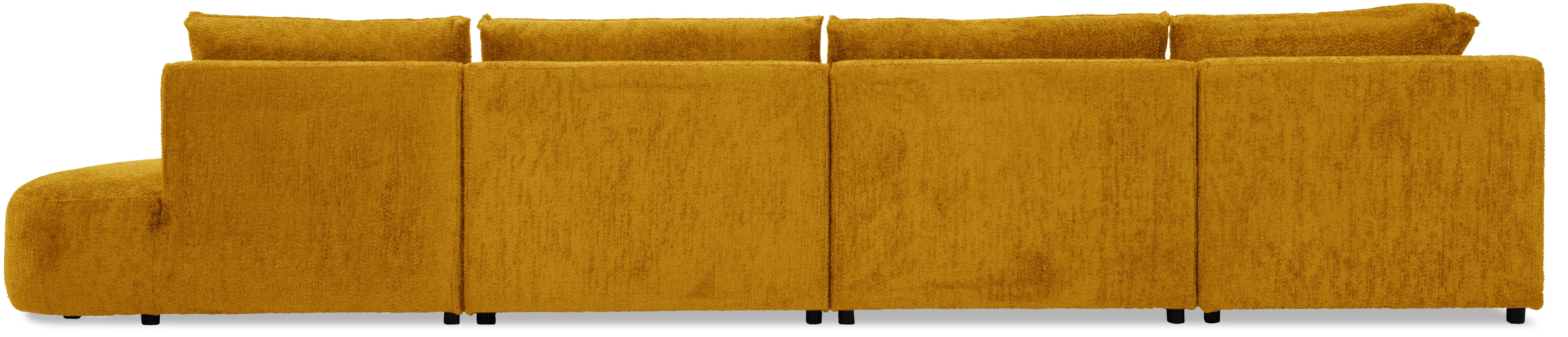 Loungebank Della Terra