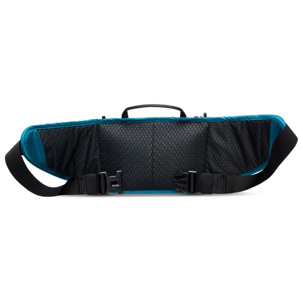 Mammut - Lithium Waistpack - Sac banane