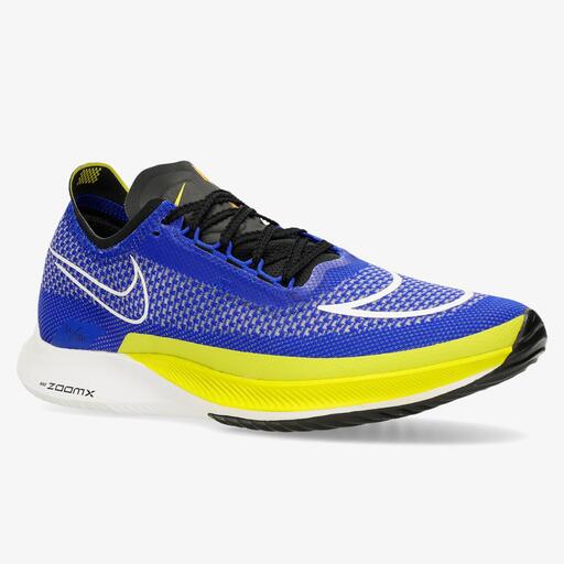 Nike Zoomx Streakfly