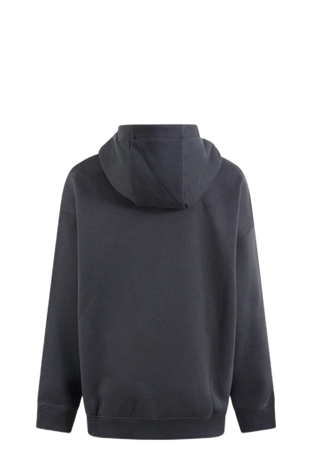 Shoeby hoodie antraciet