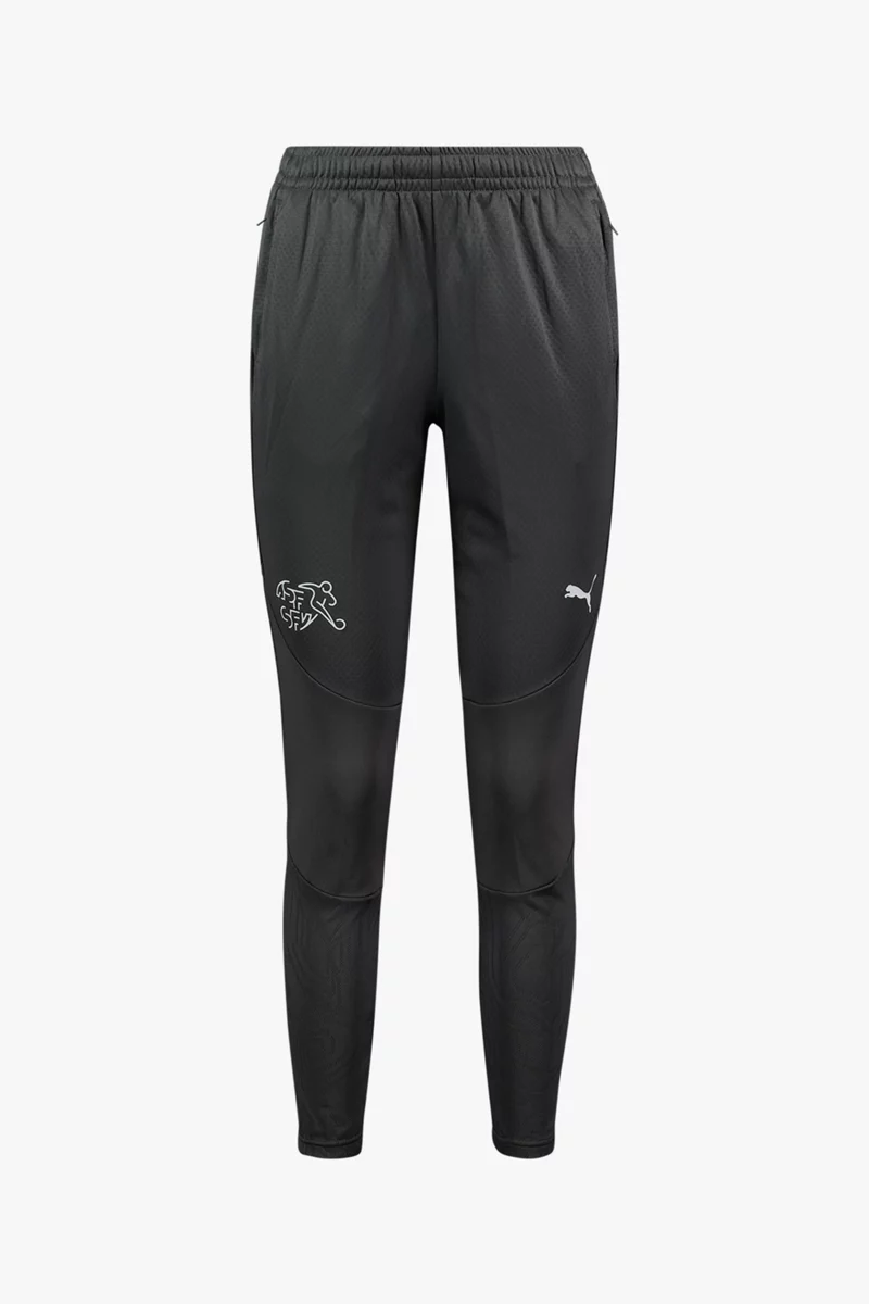 Puma Schweiz Damen Trainerhose