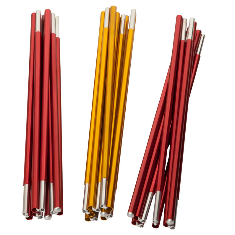 Bergans Tent Pole
