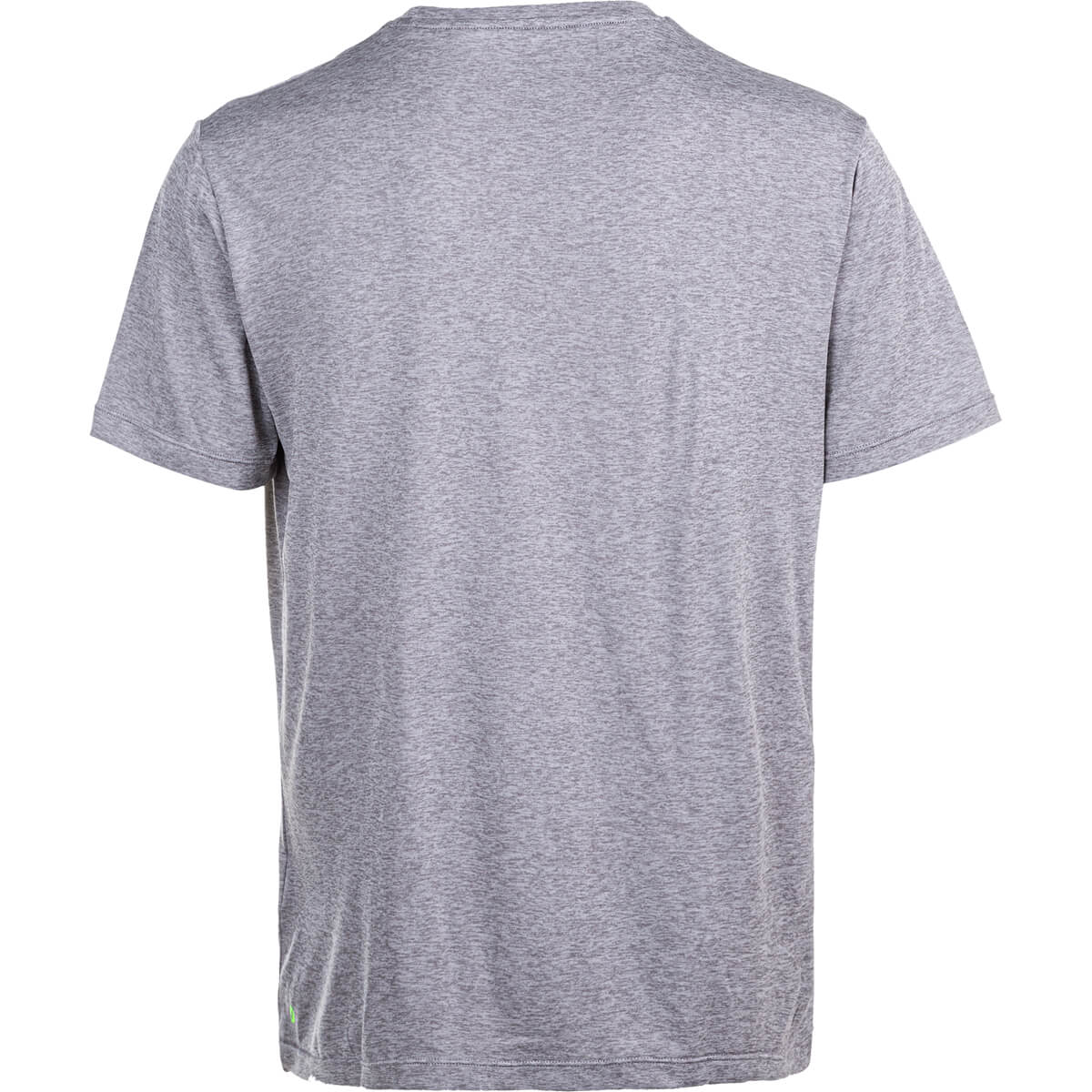 Virtus Suker Trænings T-shirt Herre