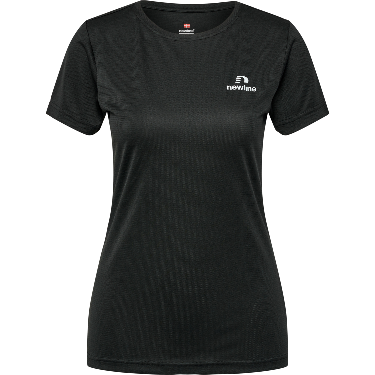 nwlLEA PERFORMANCE T-SHIRT WOMEN