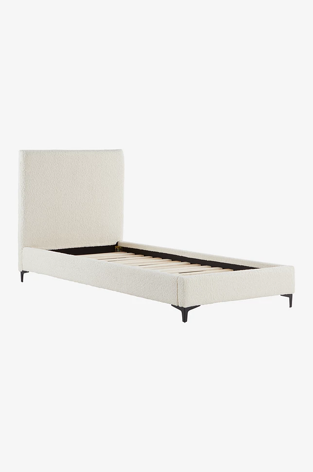 CURRAHEE barneseng 90x200 cm