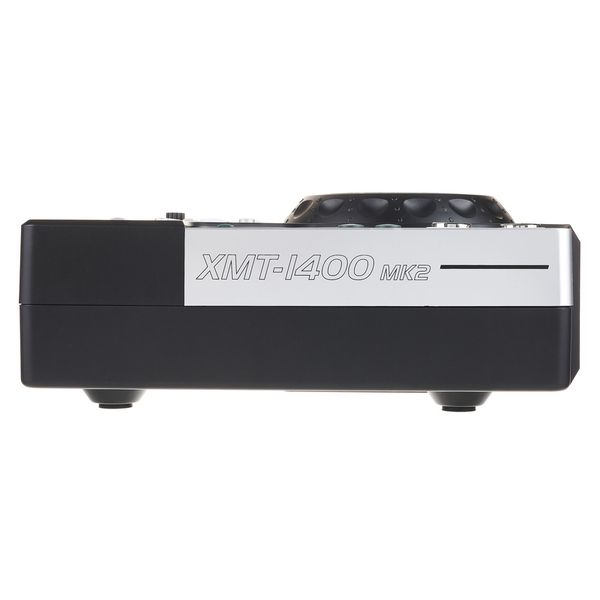 Omnitronic XMT-1400 MK2