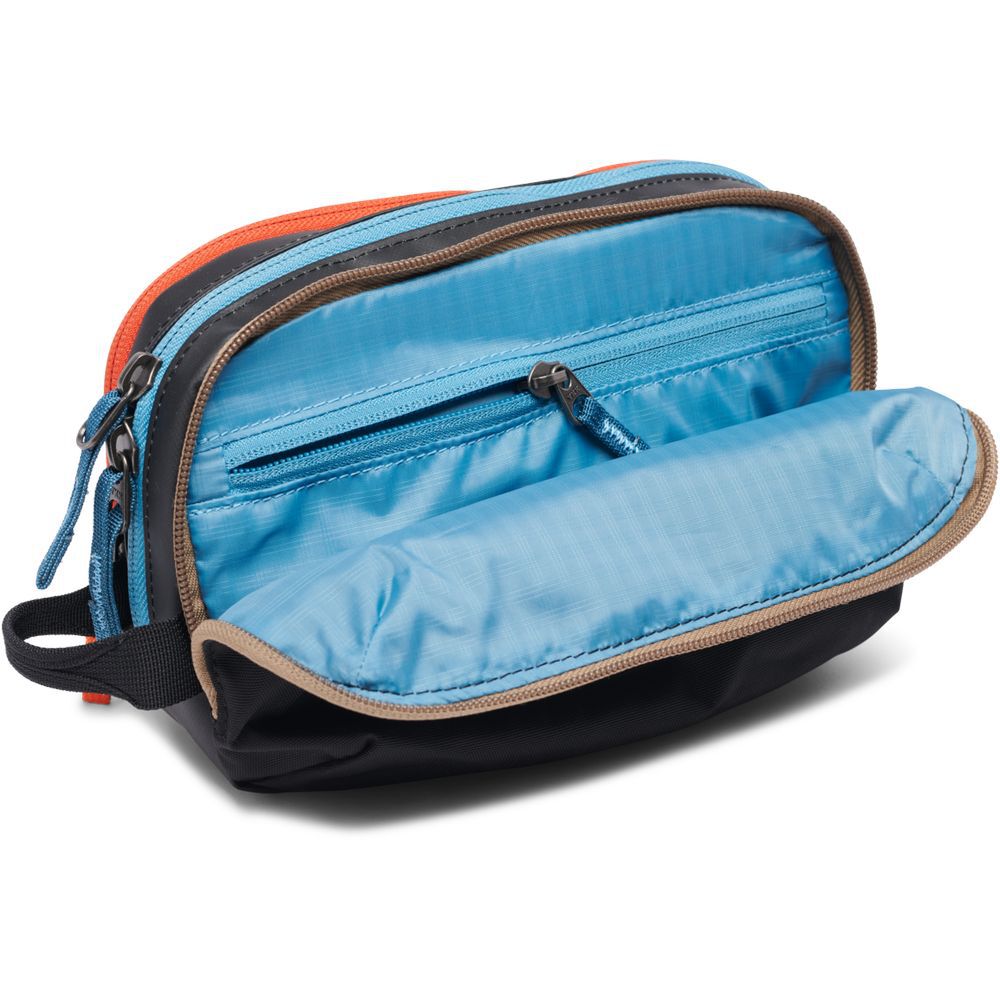 CotopaxiNido Accessory Bag-Del Dia