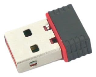 Clé Usb Ant  NNM