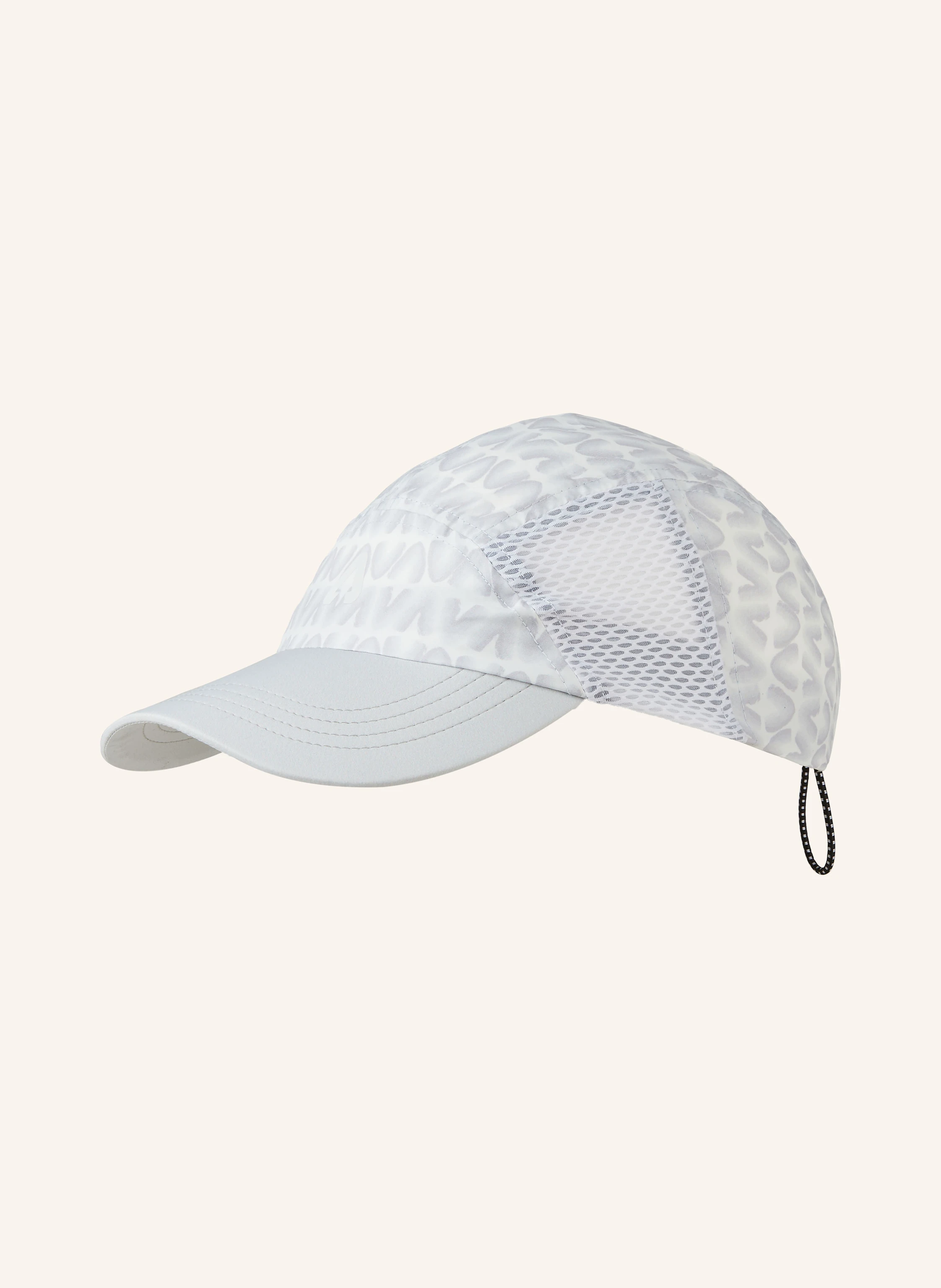 P.A.C. Cap NEFUN